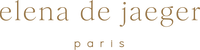 Elena De Jaeger